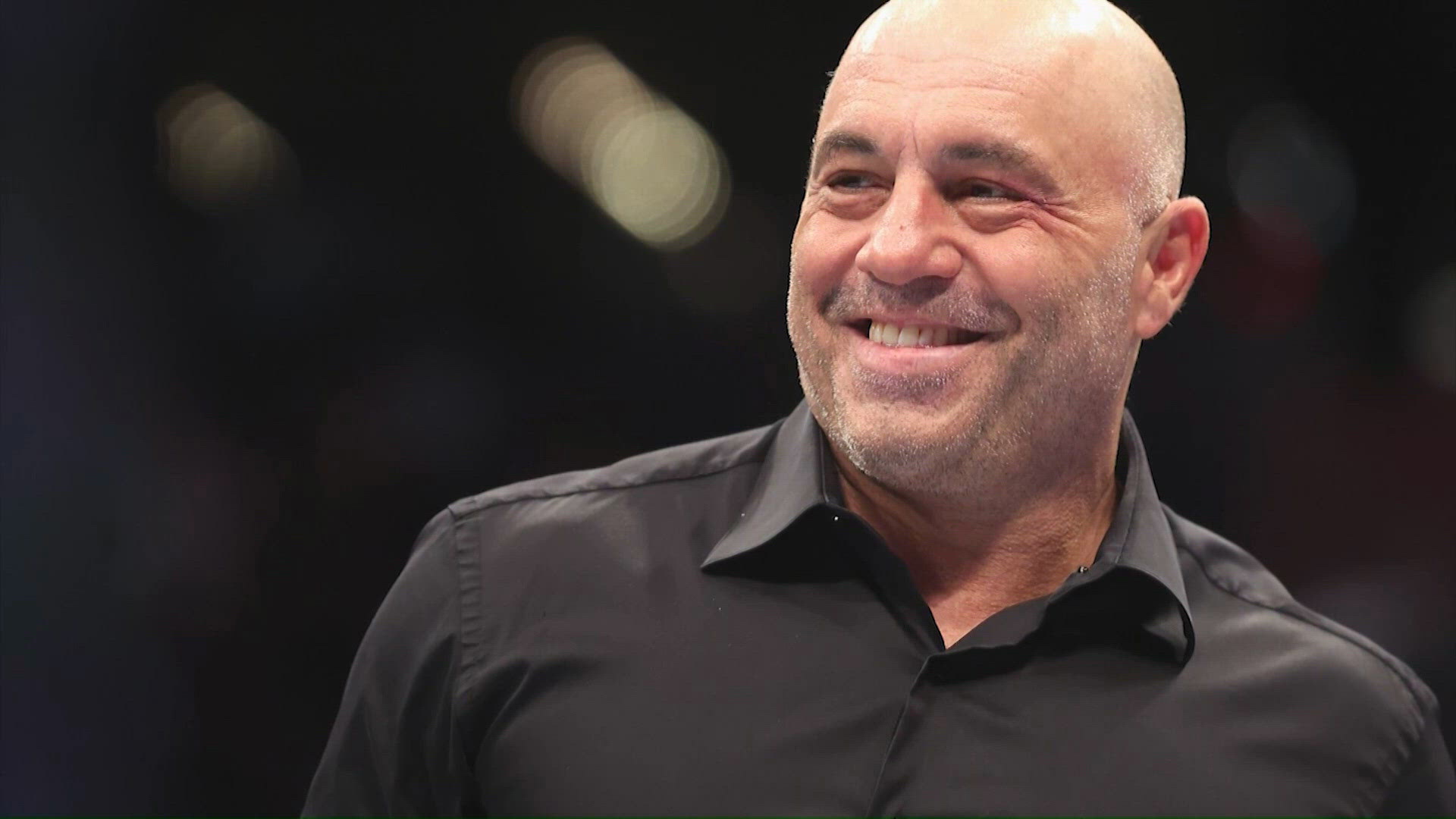 Joe Rogan renews Spotify podcast deal