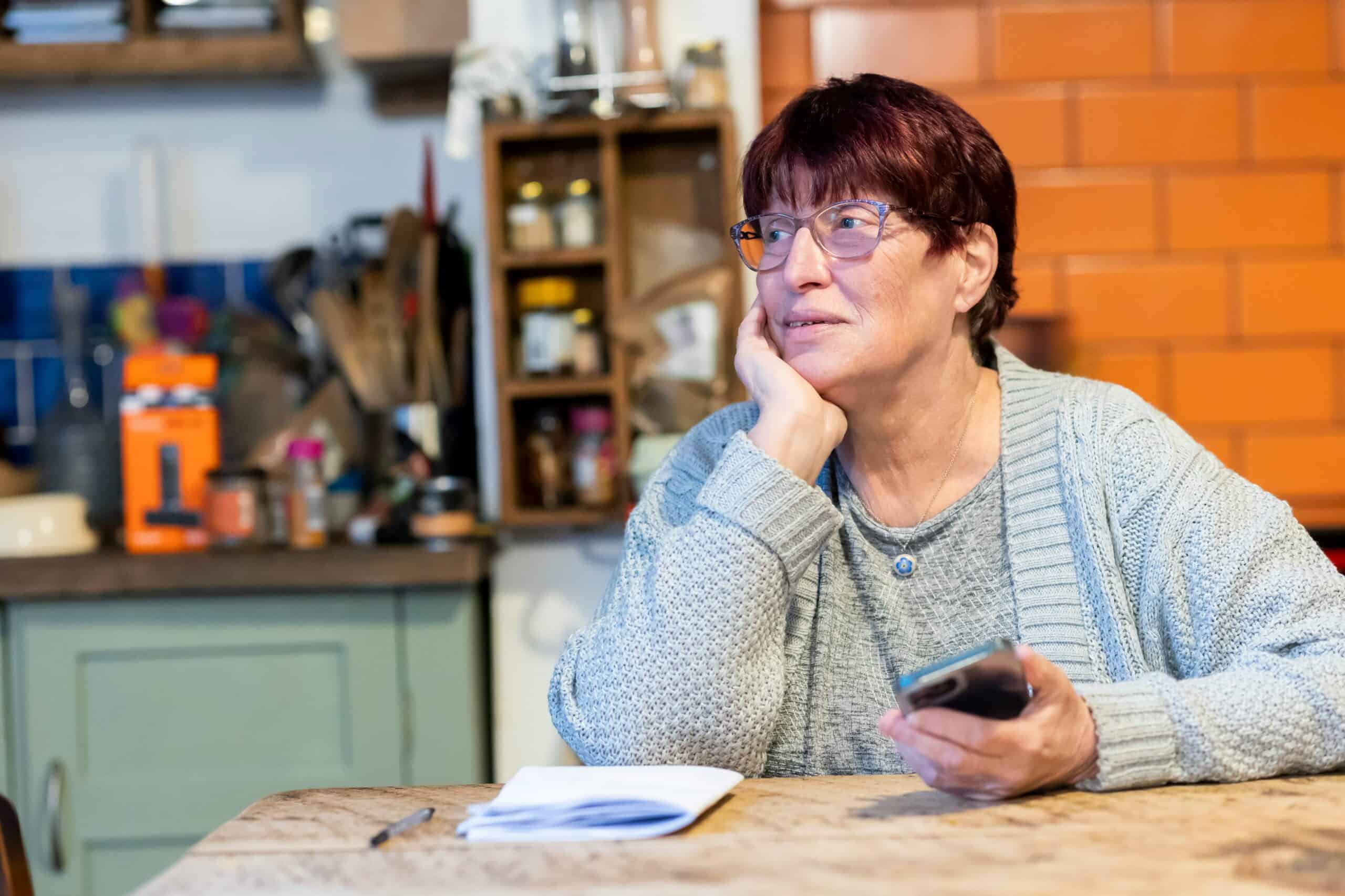 ADHD linked to late-life dementia