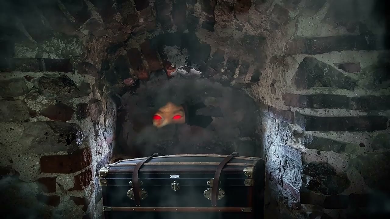 Exploring the most notable ghosts across the United States