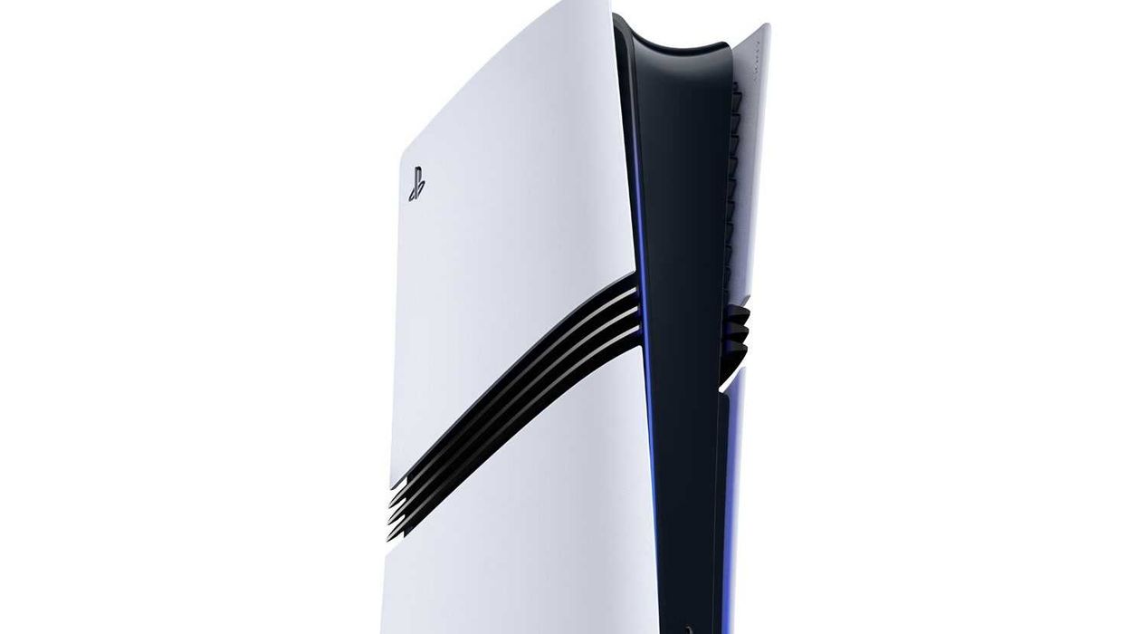 PS6 live: Latest PlayStation 6 release date, price and Sony news