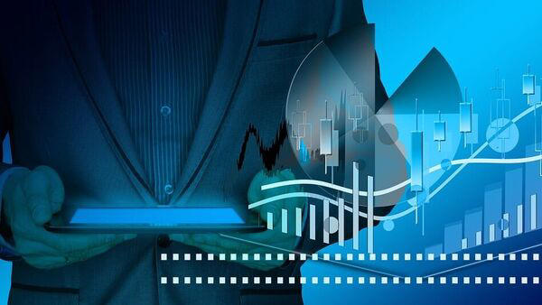 India's retail inflation jumps to 5.54% in Sept; highest this year ...