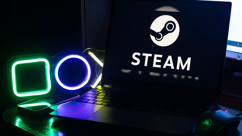 A DIYer coded a better Steam Remote Play – now Valve is making it official
