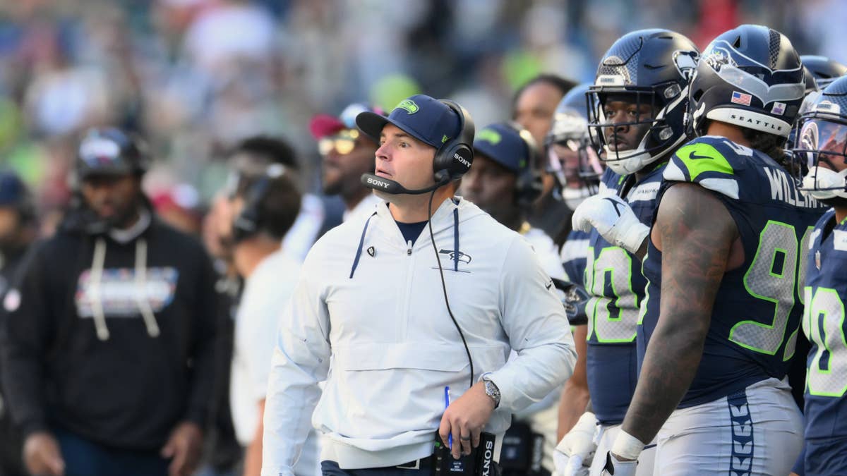 nfl-san-francisco-49ers-at-seattle-seahawks