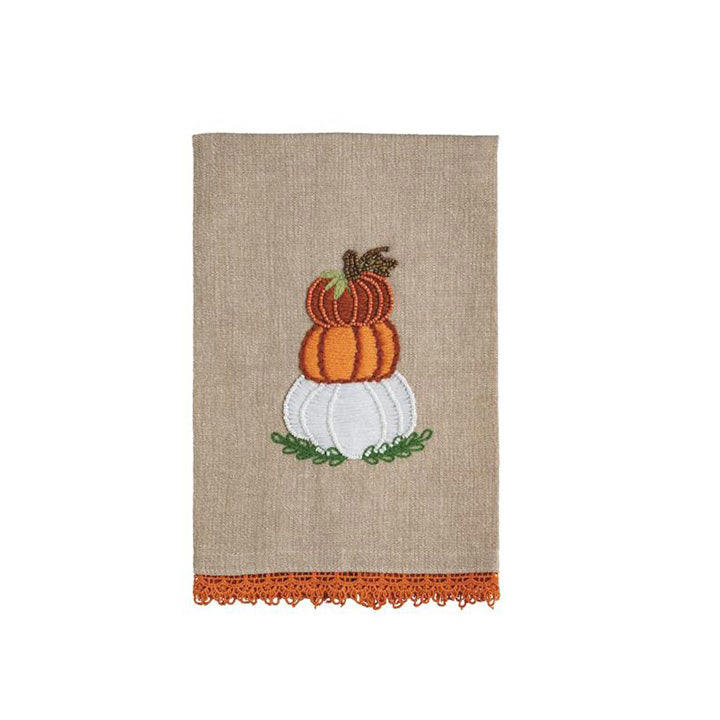 18 fall home finds that make your space feel warm and inviting ...