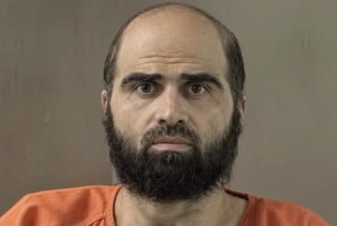 Brother of Fort Hood soldier killed in attack has message for Trump ...