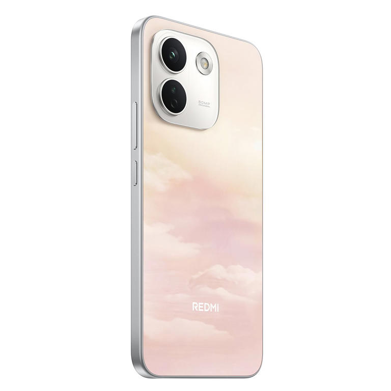 Gadgets of the week: Redmi Note 17 Pro Max, EDT Luma Origin Orange and ...