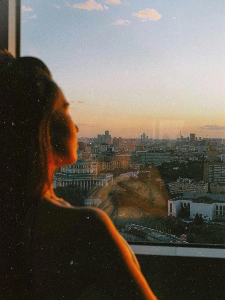 7 reasons comparing your marriage to others is secretly hurting you