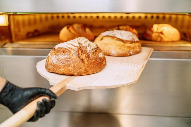 New Brazilian bakery set to open in Swindon this weekend