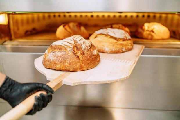 New Brazilian bakery set to open in Swindon this weekend