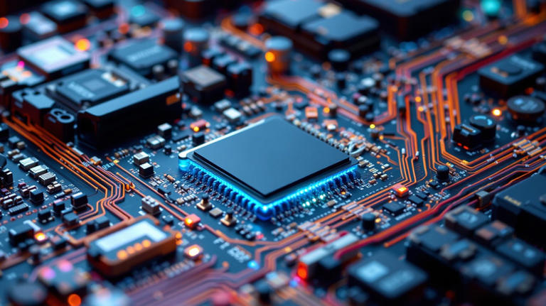Yes, overclocking can damage your CPU - here are the warning signs
