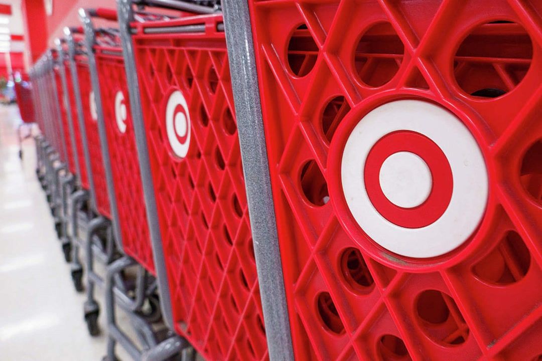 New $20M retail hub and Target slated for booming Texas city