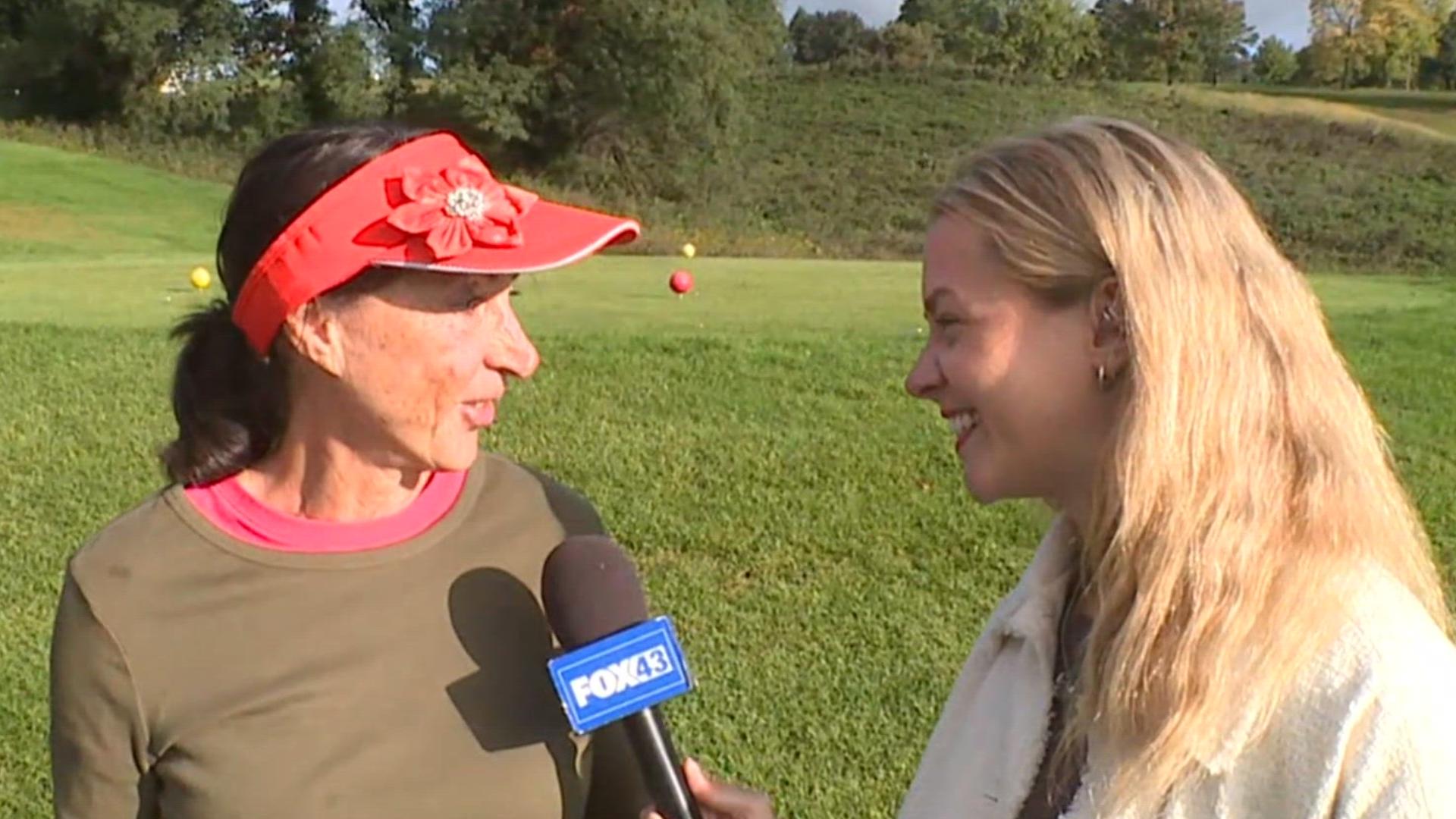 Dauphin Highlands Golf Course set to close, members reflect on over 30 ...