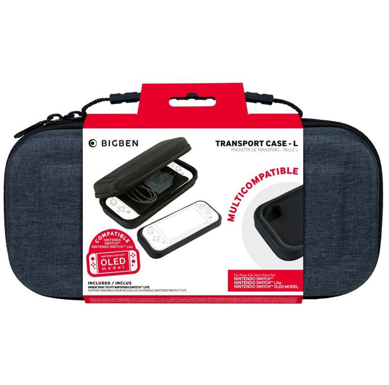 Best Nintendo Switch 2 accessories in 2026