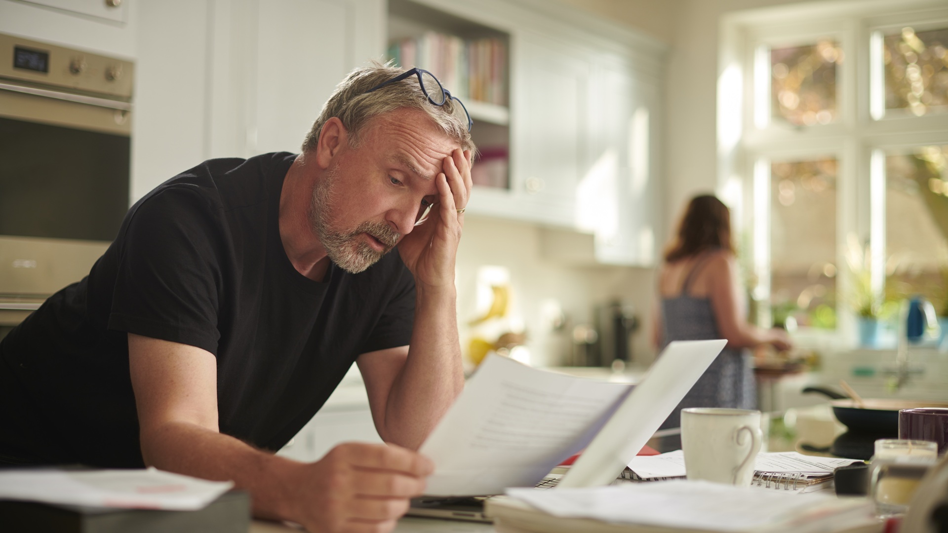 Retirees could lose $150K making just 3 Social Security errors
