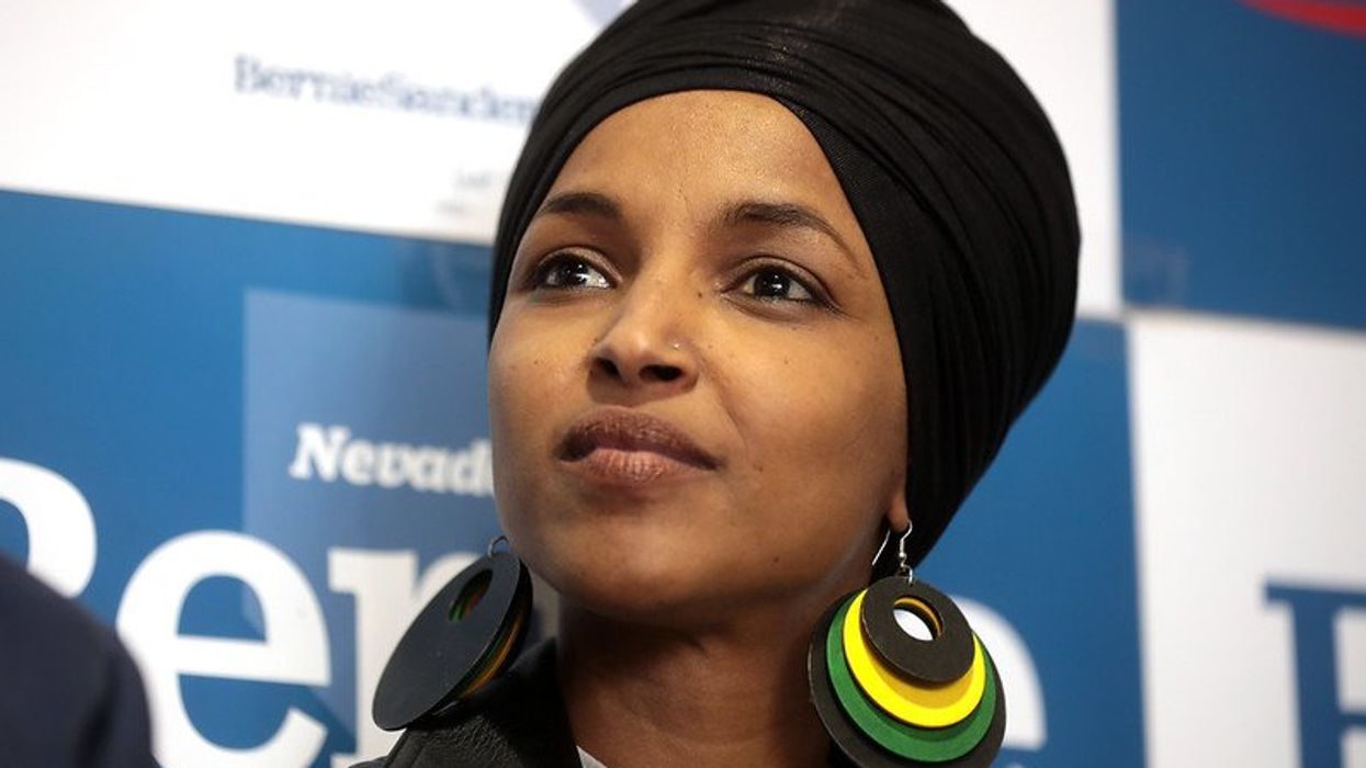 This is what I voted for! MAGA froths as DOJ appears to defy rule with ...