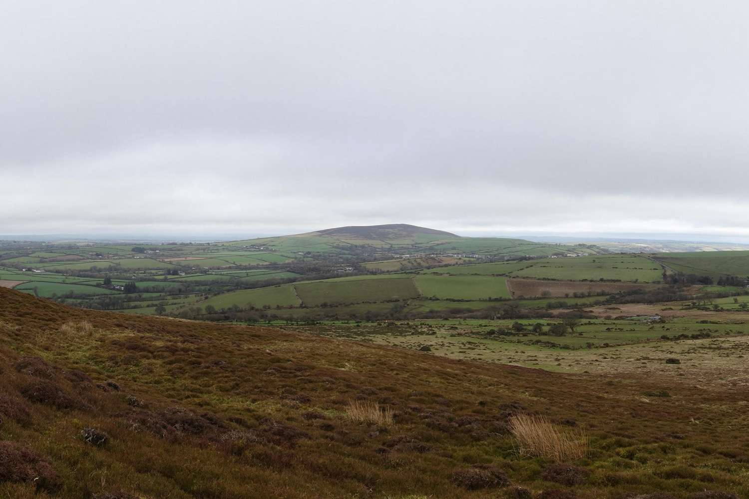 4th century coins found at site of Roman fort could prove a medieval ...