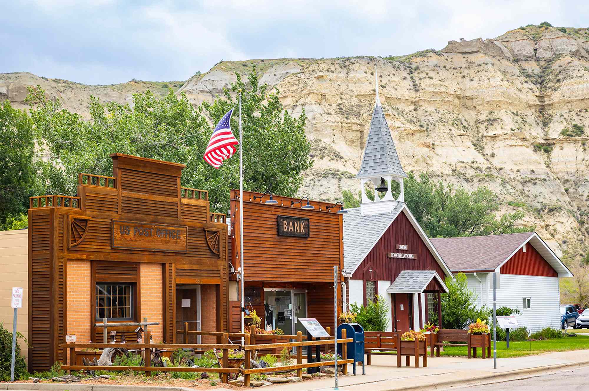 These under-the-radar small towns are some of America’s best-kept ...