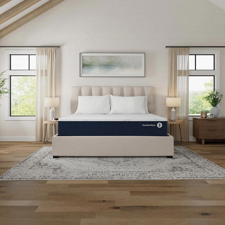 Best mattress deals: Up to 63% off DreamCloud, Saatva and more, plus ...