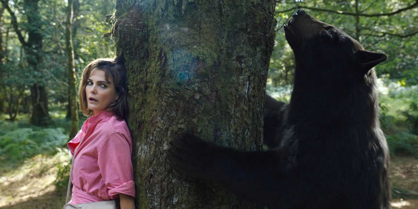 Netflix adds 'absolutely insane' ultra-violent R-rated horror movie ...