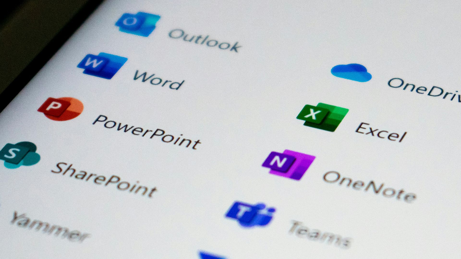 Developer who vibe-coded free Adobe clones is targetting Microsoft ...