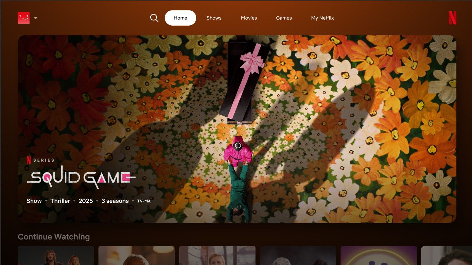 All streaming platforms will eventually run ads, and here's why