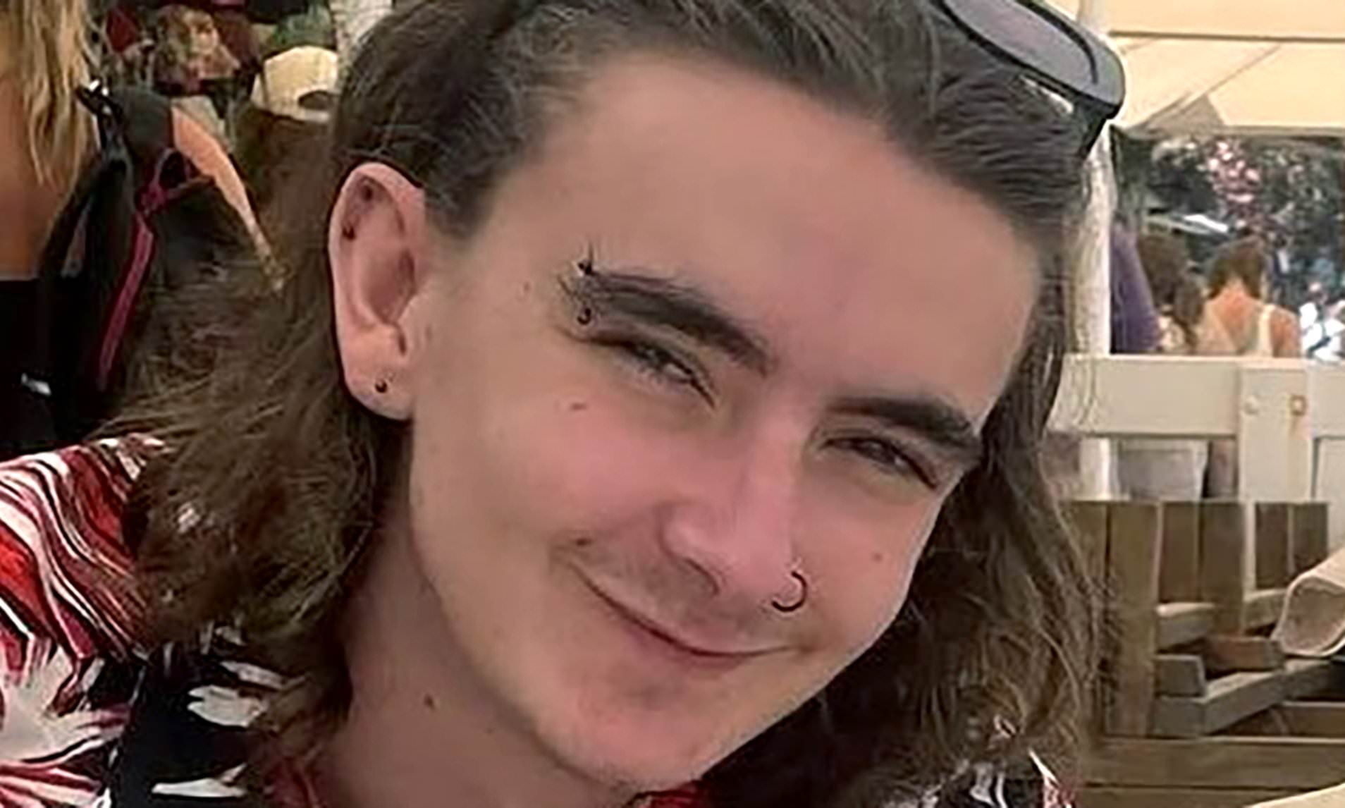 Student 'stabbed university housemate 30 times to death following rows about rent', court told