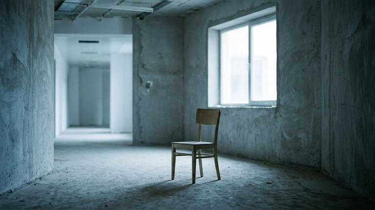 Kerala government orders probe into Rs 250 crore isolation ward project