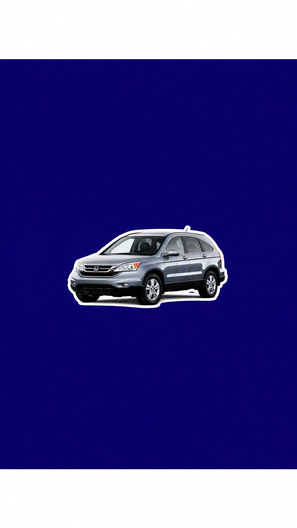 $10,000 cars worth buying right now
