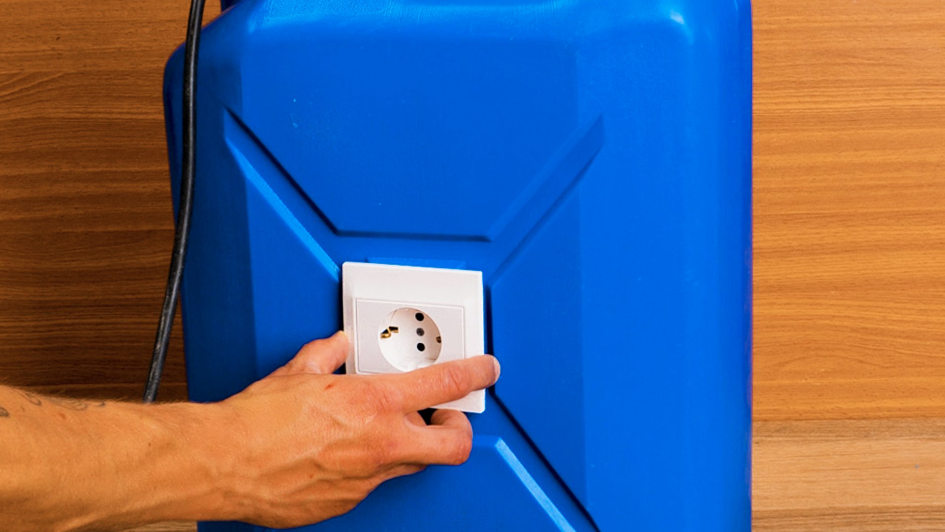 Simple home repair hacks to streamline your renovation projects