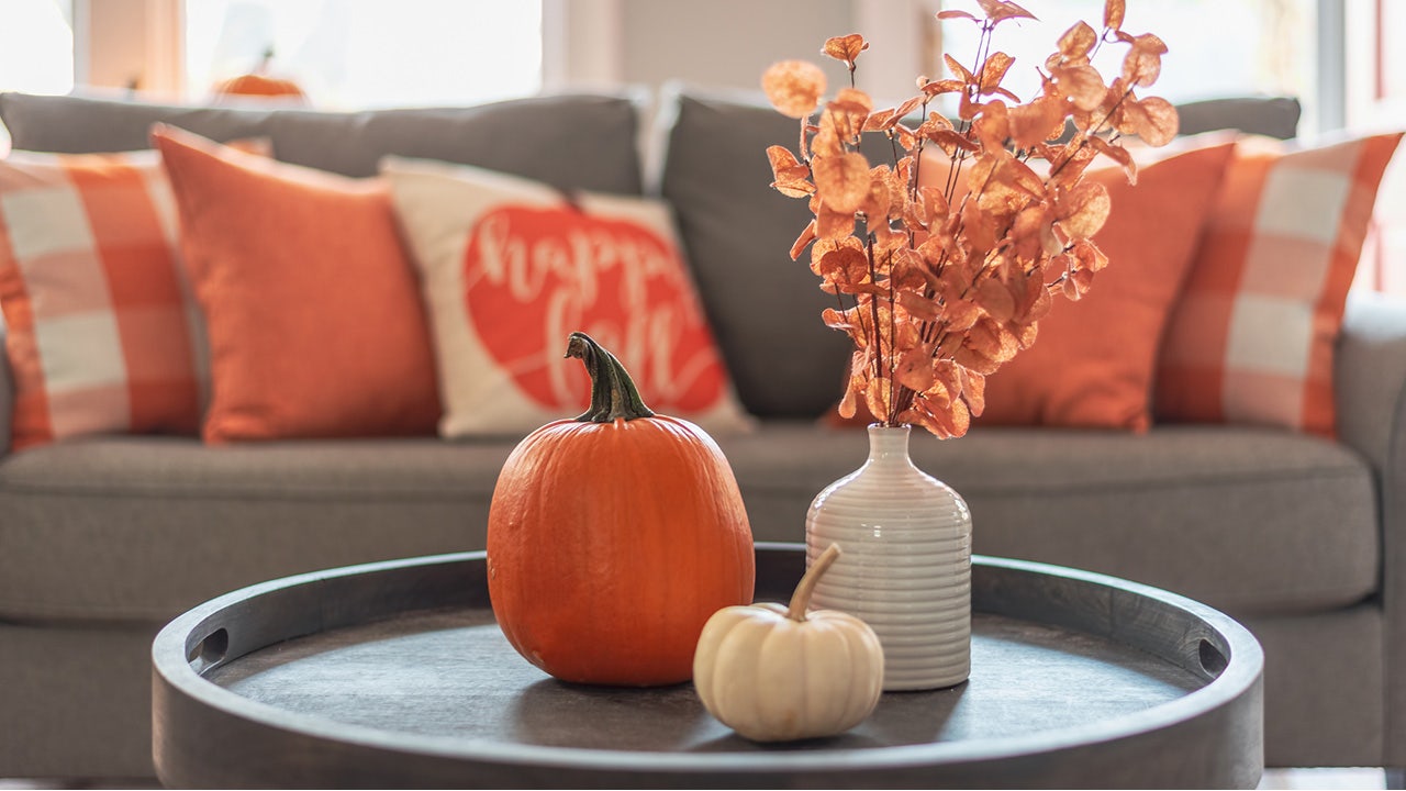 18 fall home finds that make your space feel warm and inviting ...