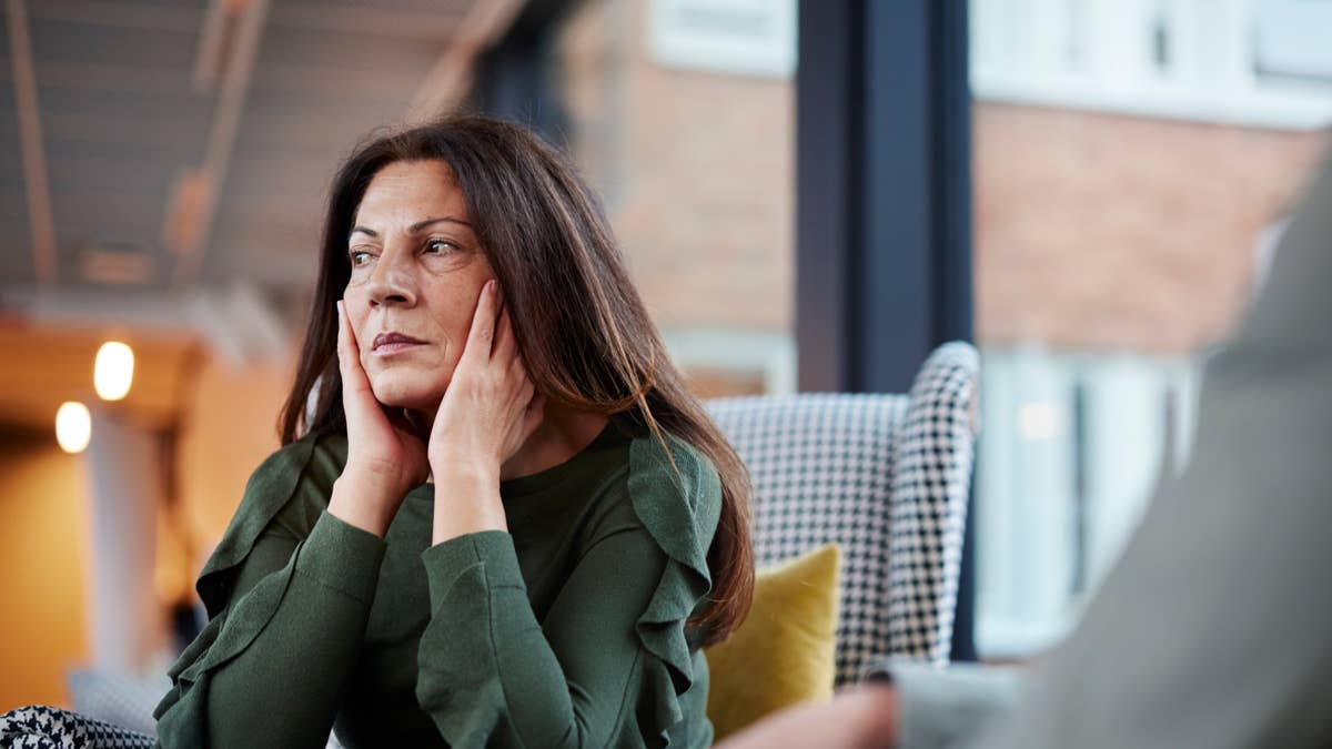 Struggling to relax? Discover how high-functioning anxiety affects your ...
