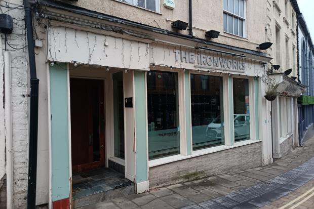 Thugs spared jail after disgraceful attack on rival football fans ...