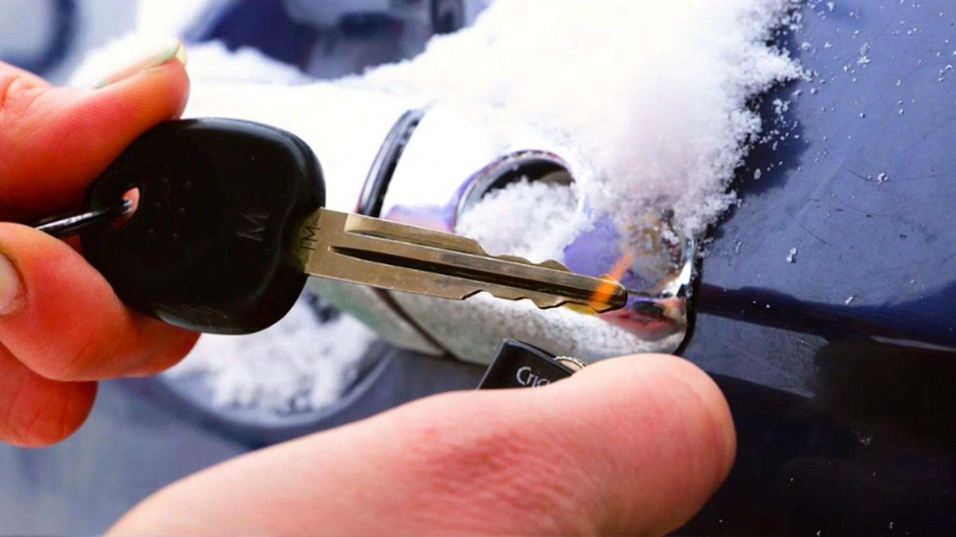 Practical car maintenance tricks every driver should know