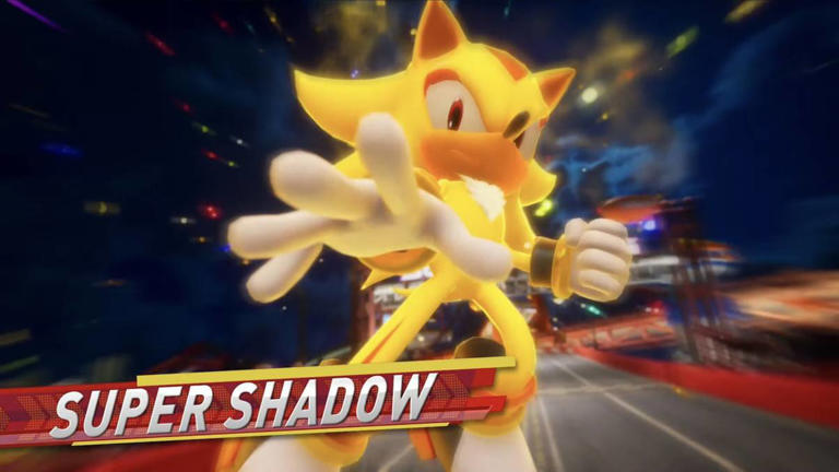 Mario Kart World rival locks playable character behind $60 paywall ...