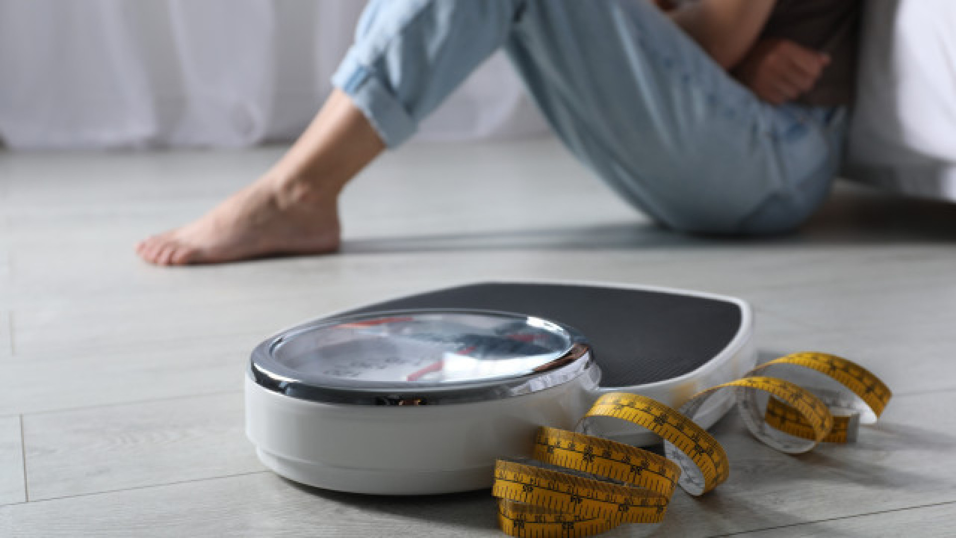 Why are eating disorders so difficult to treat?