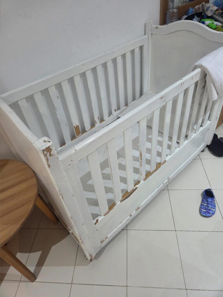 Our £4k family holiday was ruined by filthy hotel – our son needed ...