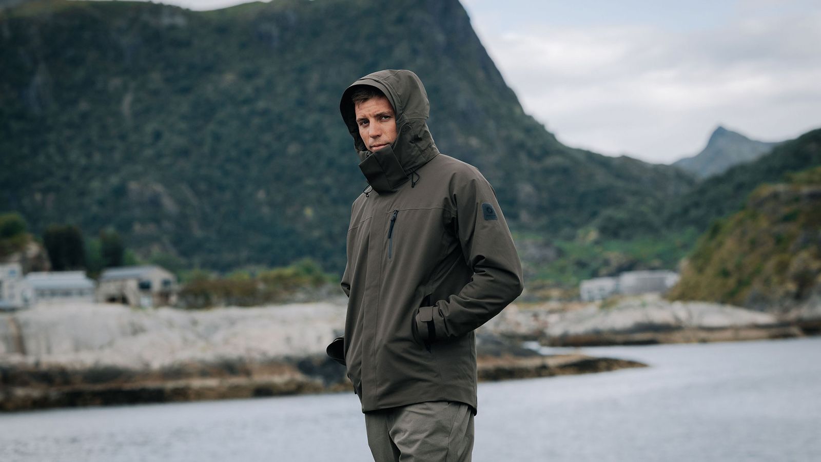I've tested outdoor gear for nearly a decade, and these 12 essentials ...