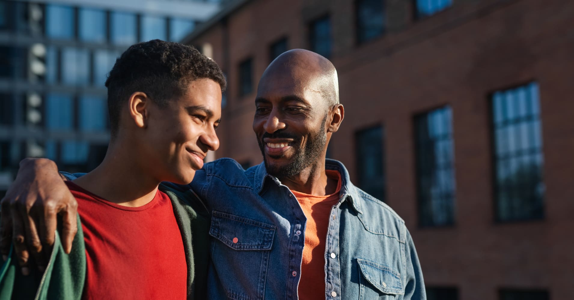 Parenting in the digital age can be a very anxiety provoking experience, says Emily Oster: How parents can lower that anxiety