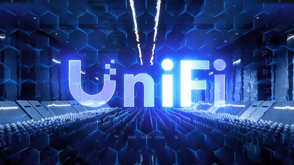 Votre box tombe en panne ? UniFi Network 11 bascule sur le partage de ...
