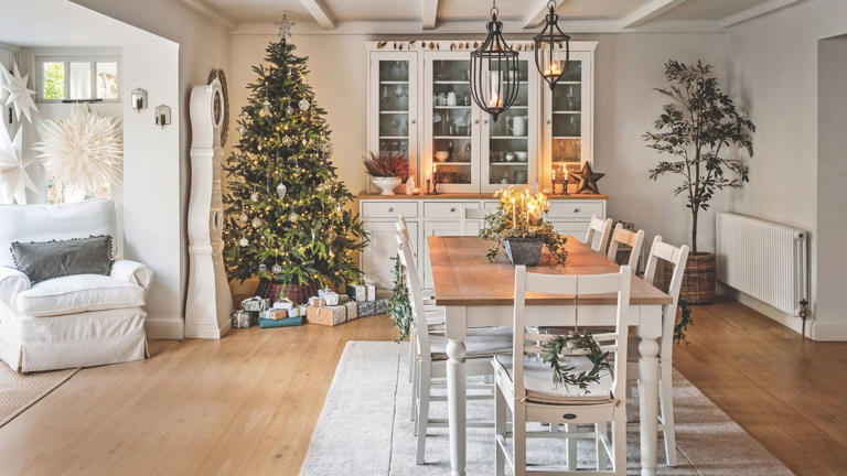 6 clever Christmas storage solutions to protect and organise your ...