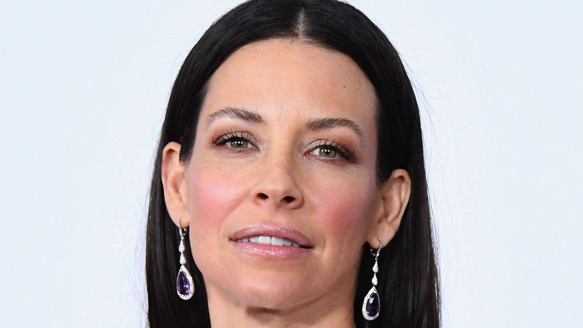 What happened to Lost star Evangeline Lilly? Inside her quiet new life ...