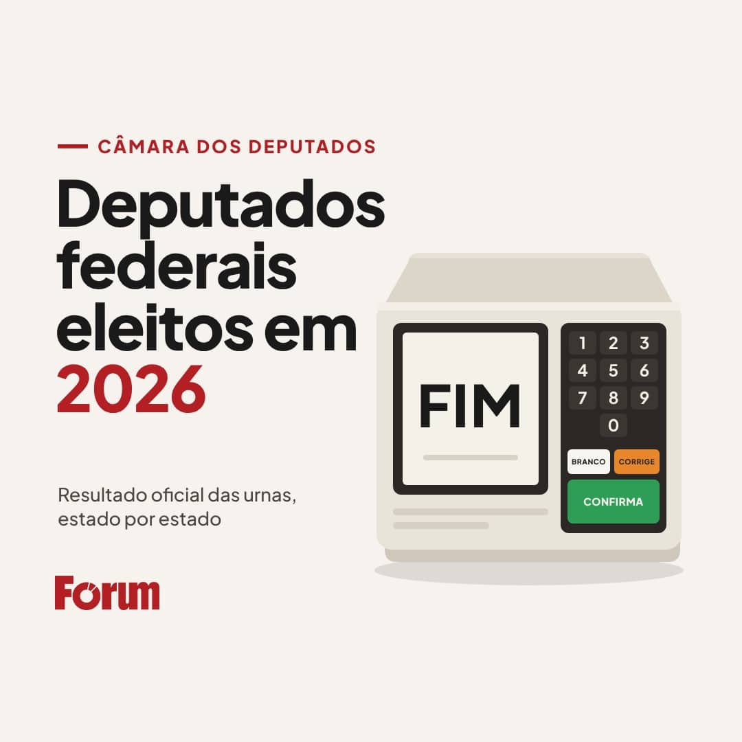 Perondi (PL) é eleito deputado federal pelo Rio Grande do Sul com 73. ...