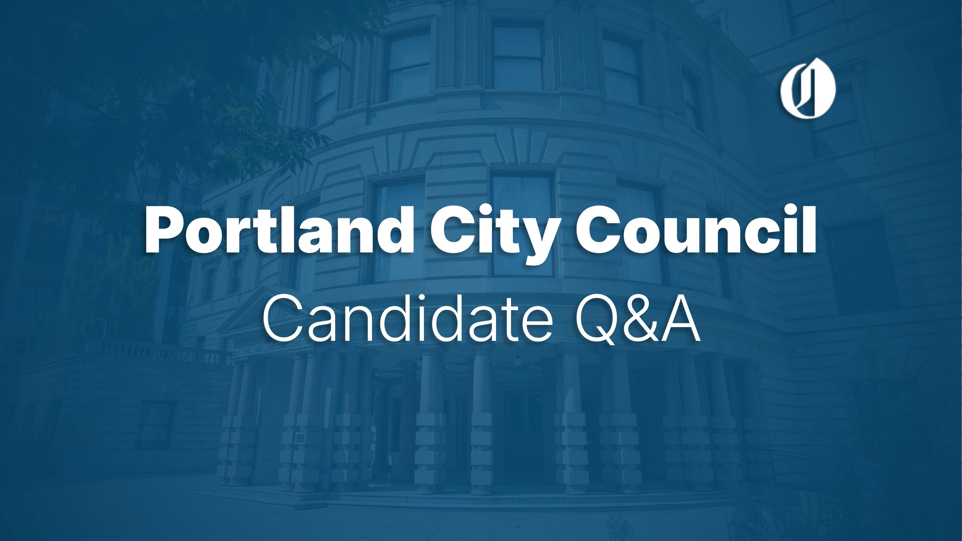 Would Portland City Council District 3 hopefuls put the Clean Energy ...