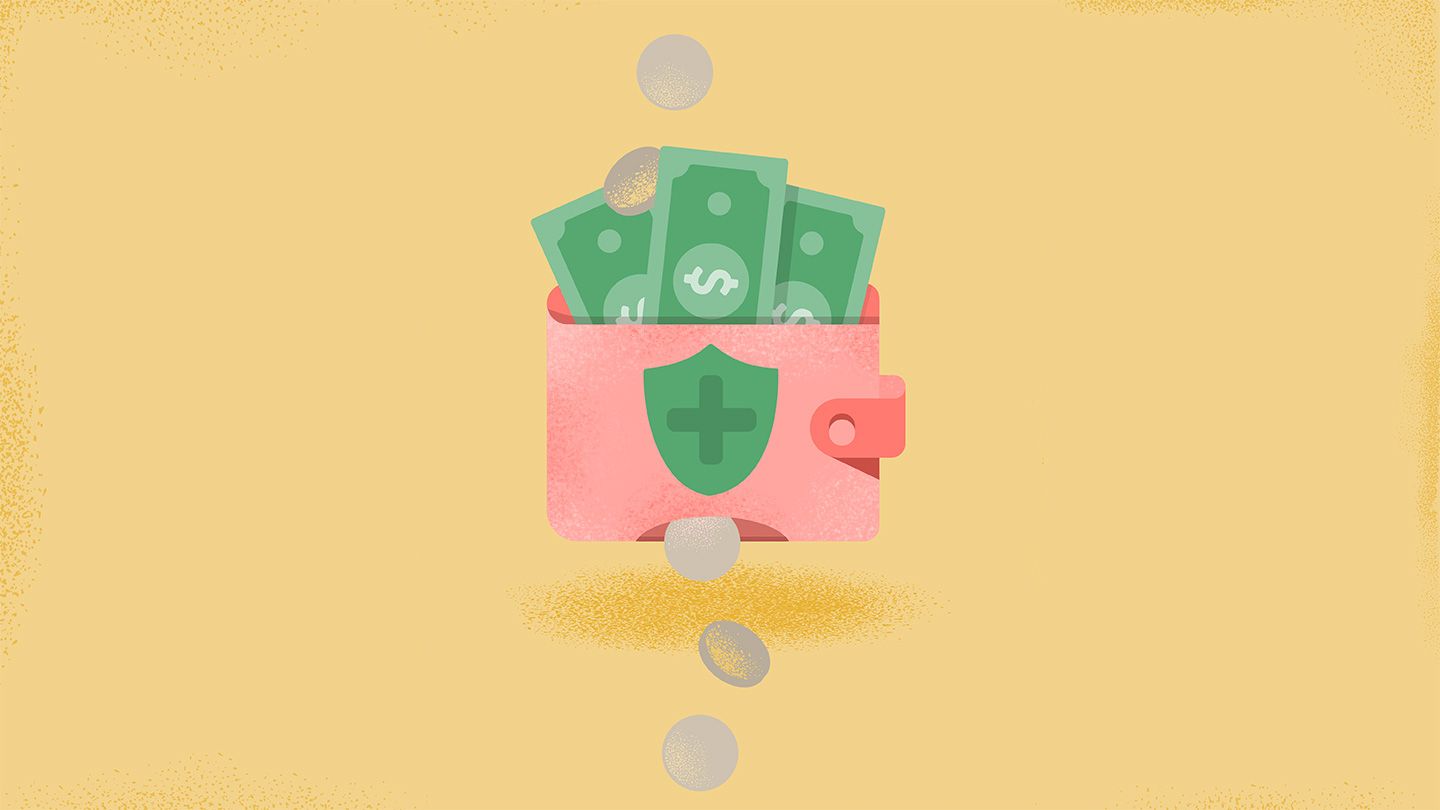 What is a deductible?