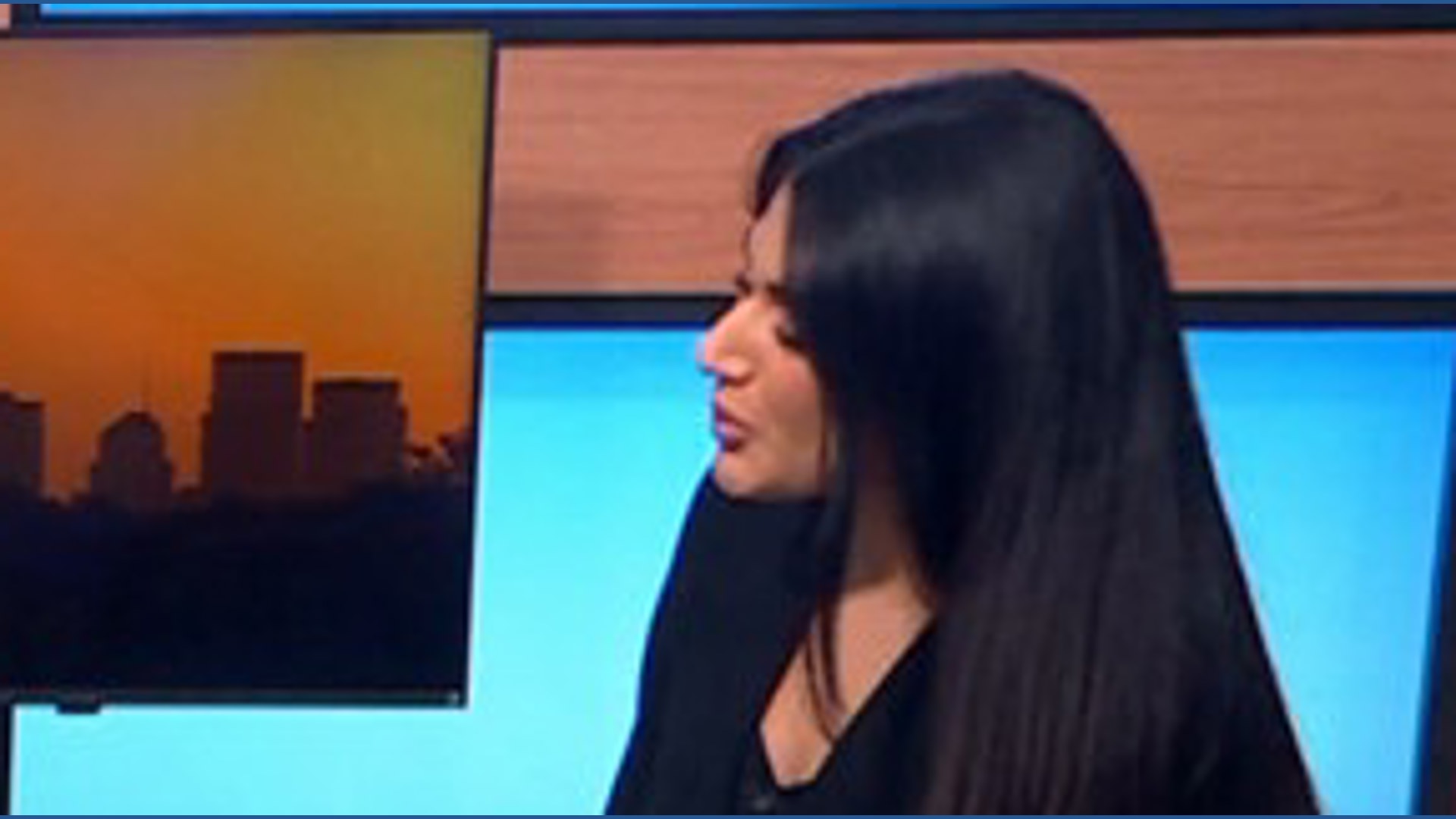 Minneapolis Mayor Frey explains why he nominated Bill Peterson to be ...