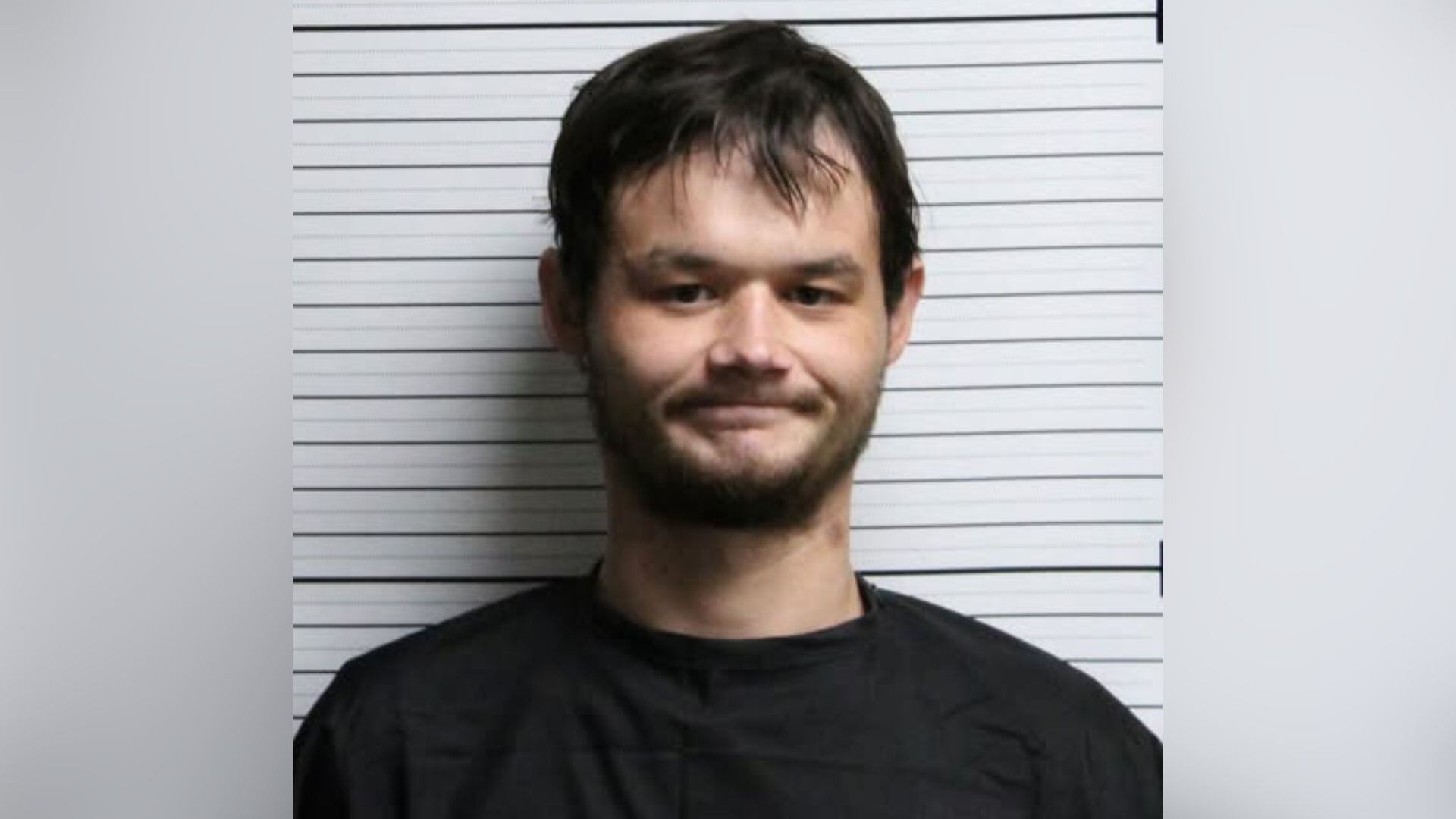 Brunswick County man charged in overdose death investigation