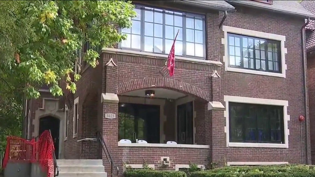 UChicago identifies, bans person of interest in fraternity house sexual ...