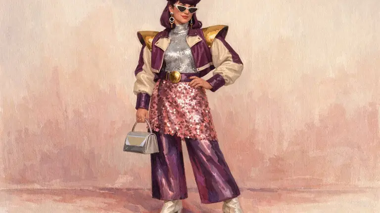 Fashion 2027: The ideal look for your zodiac sign 👗