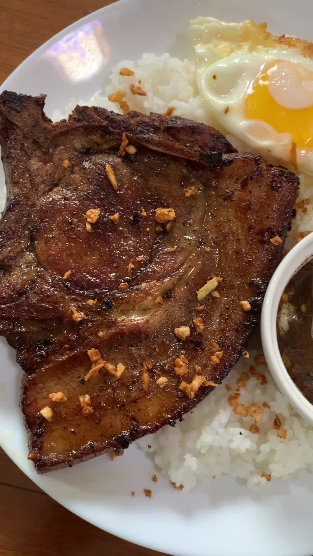 Filipino breakfast secrets behind classic morning favorites
