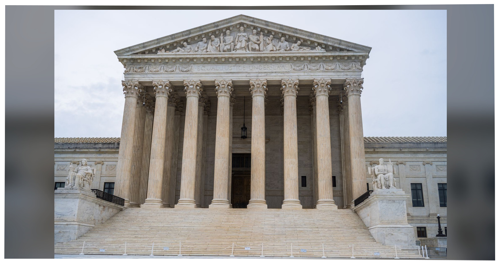 Supreme Court’s religious-rights run faces new tests this term